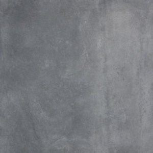 SB Keramisch Tegel Unic 20MM Carbon 90x90x2cm